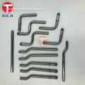 /msite/products/detail/productid/57665653/id/504559.html